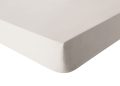 mon bercail drap housse essix tout doux creme 1.jpg