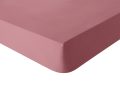 mon bercail drap housse essix tout doux rose indien 1.jpg