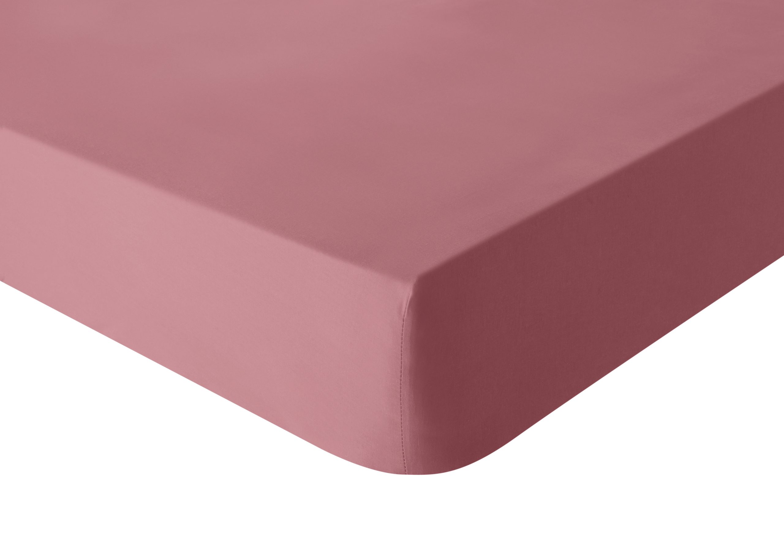 mon bercail drap housse essix tout doux rose indien 1.jpg