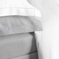 mon bercail drap housse lin maine ambiance.jpg