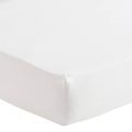 mon bercail drap housse lin maine blanc.jpg