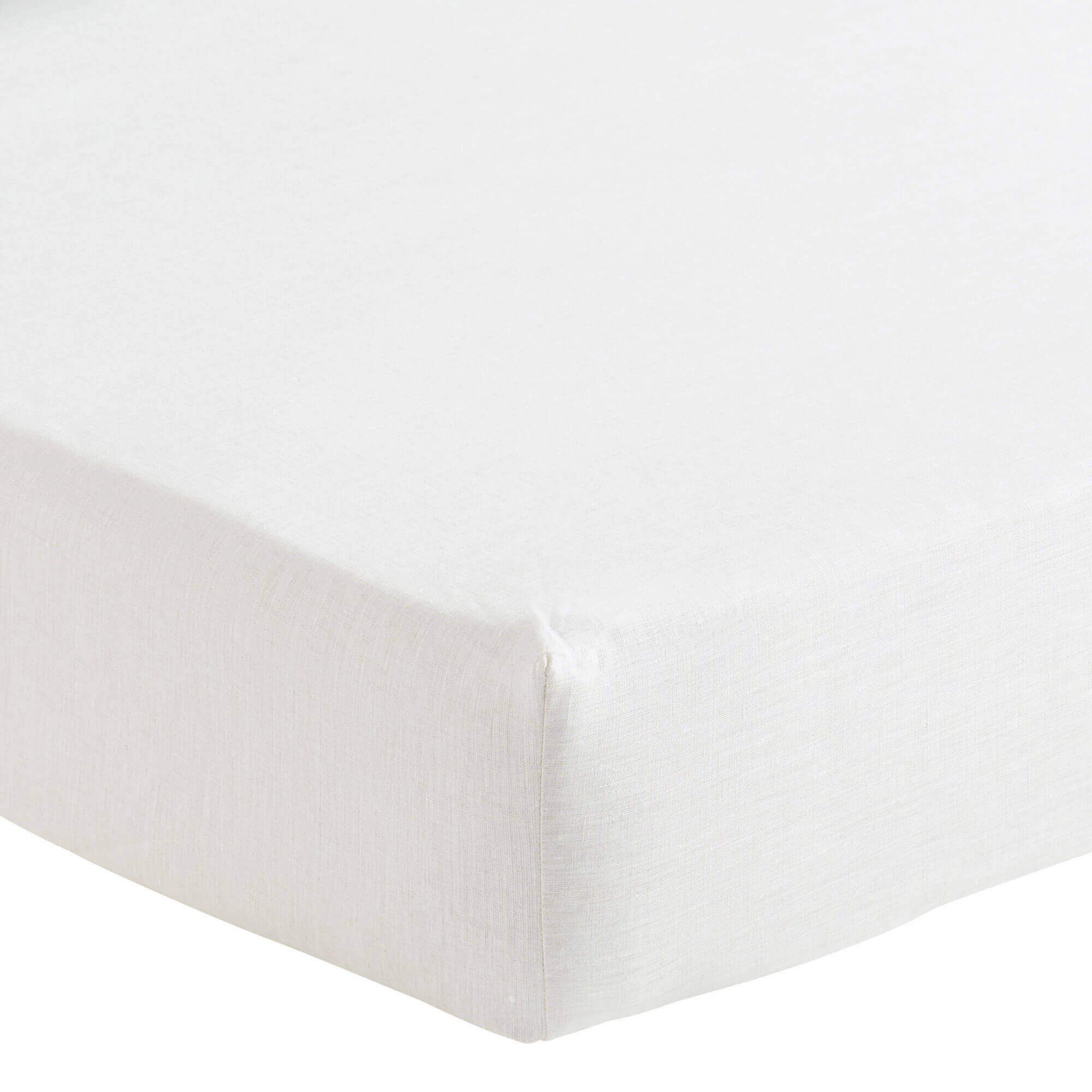 mon bercail drap housse lin maine blanc.jpg