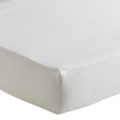 mon bercail drap housse lin maine naturel.jpg