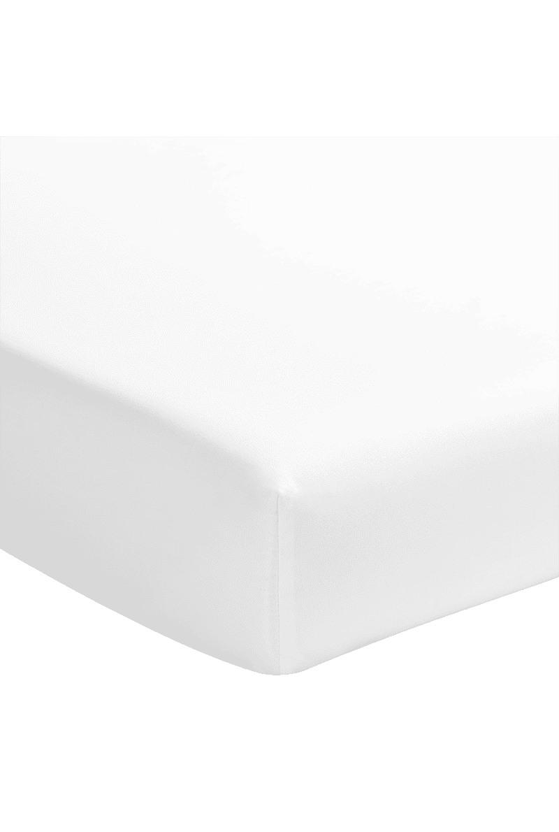 mon bercail drap housse triumph line essix blanc.png
