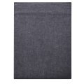 mon bercail drap plat essix frisson anthracite 1.jpg