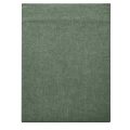 mon bercail drap plat essix frisson lichen 1.jpg