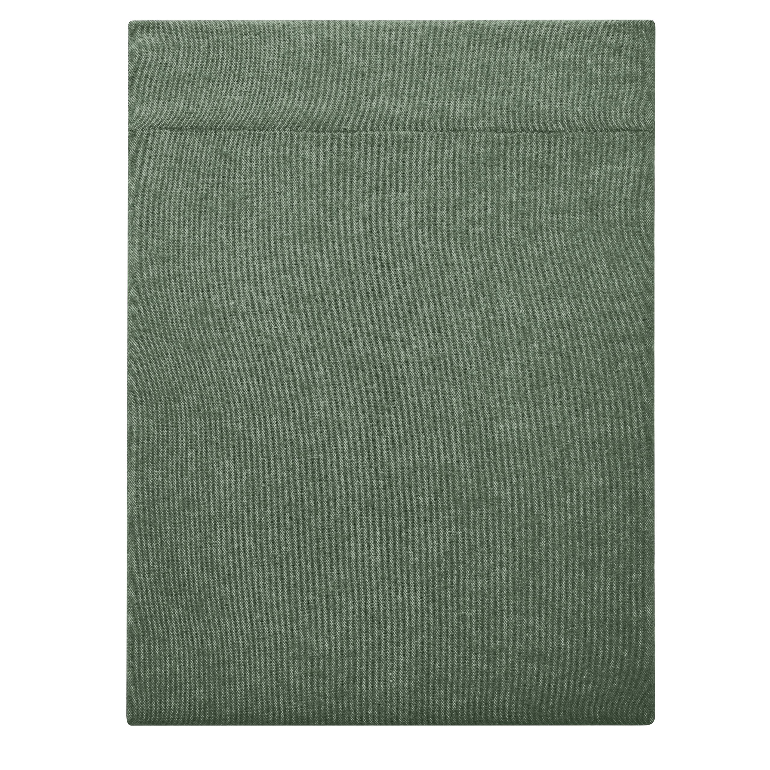 mon bercail drap plat essix frisson lichen 1.jpg