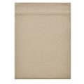 mon bercail drap plat essix frisson sesame 1.jpg