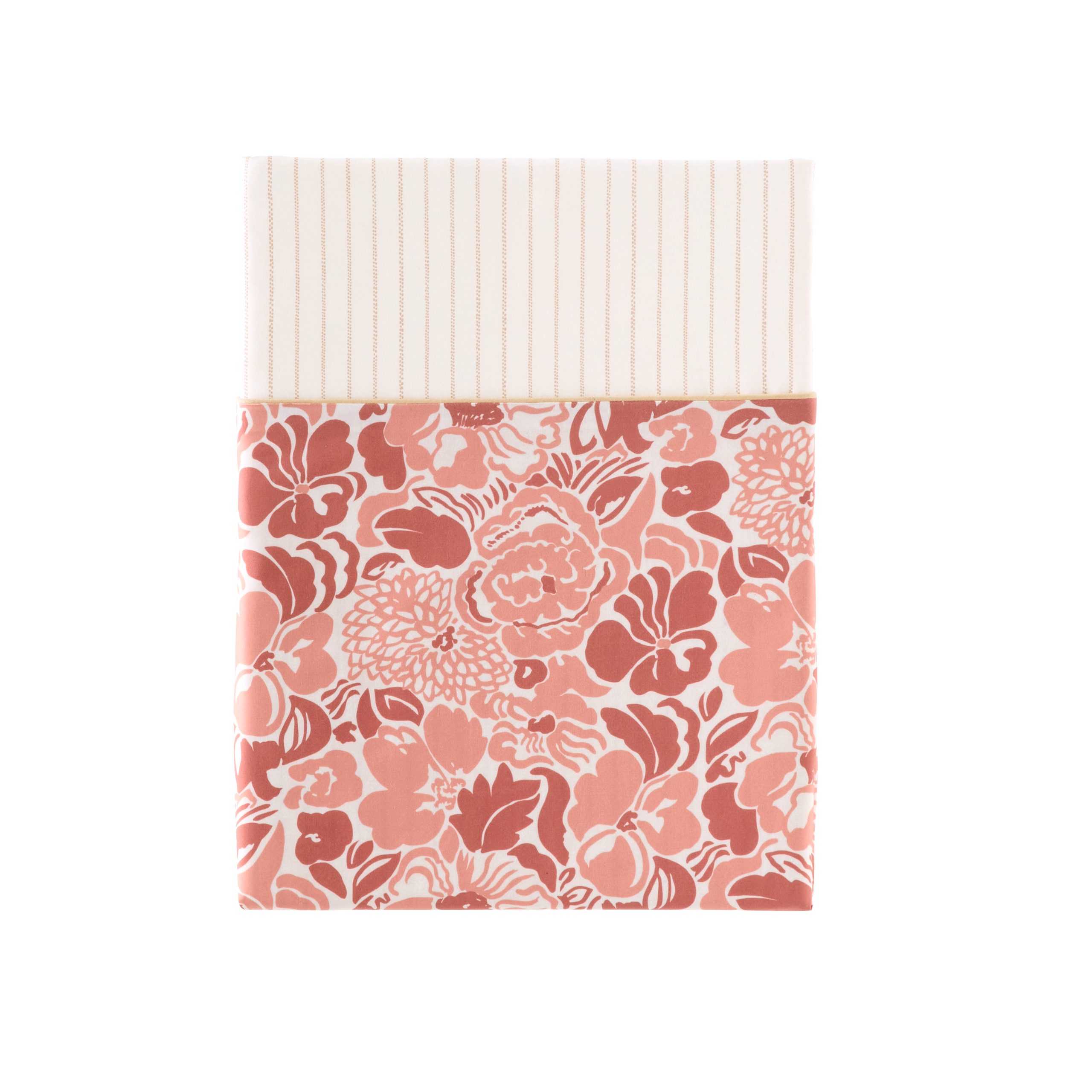 mon bercail drap plat essix gloria 1.jpg