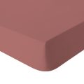 mon bercail drap plat essix housse delicate aurore percale lavee detoure 1.jpg