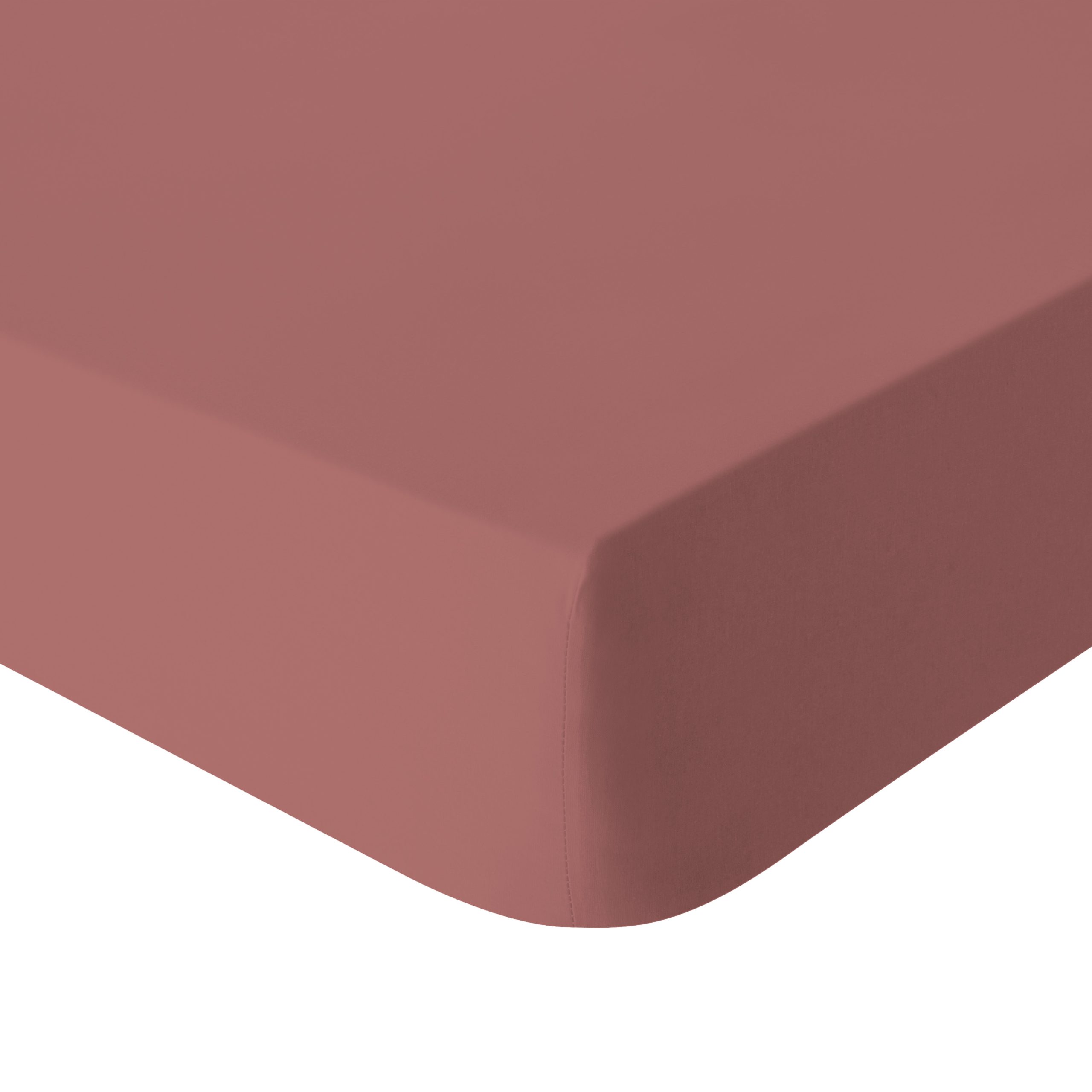 mon bercail drap plat essix housse delicate aurore percale lavee detoure 1.jpg