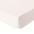 mon bercail drap plat essix housse delicate biscuit percale lavee detoure 1.jpg
