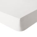 mon bercail drap plat essix housse delicate brume percale lavee detouree 1.jpg