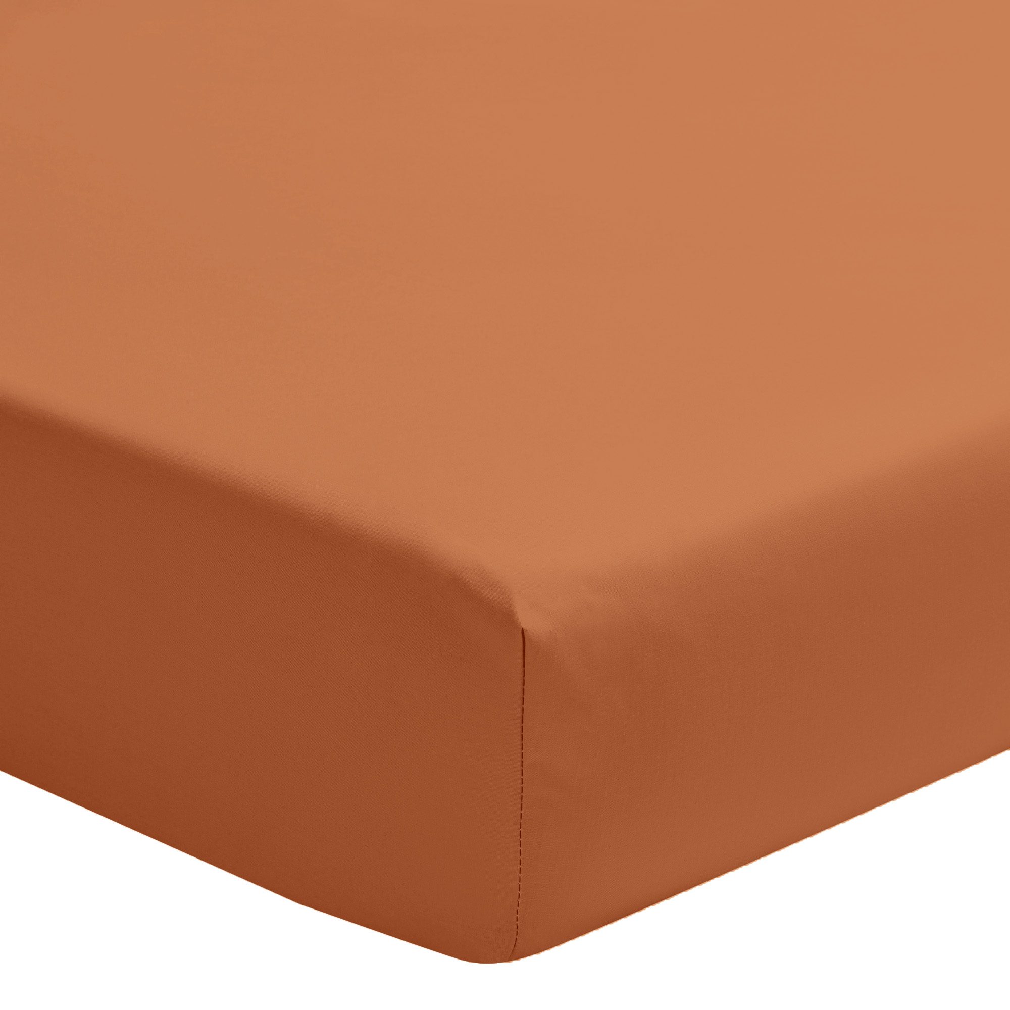 mon bercail drap plat essix housse premiere cuir percale detouree 1.jpg