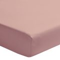mon bercail drap plat essix housse premiere lilas percale detouree 1.jpg
