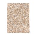 mon bercail drap plat essix jaipur 1.jpg