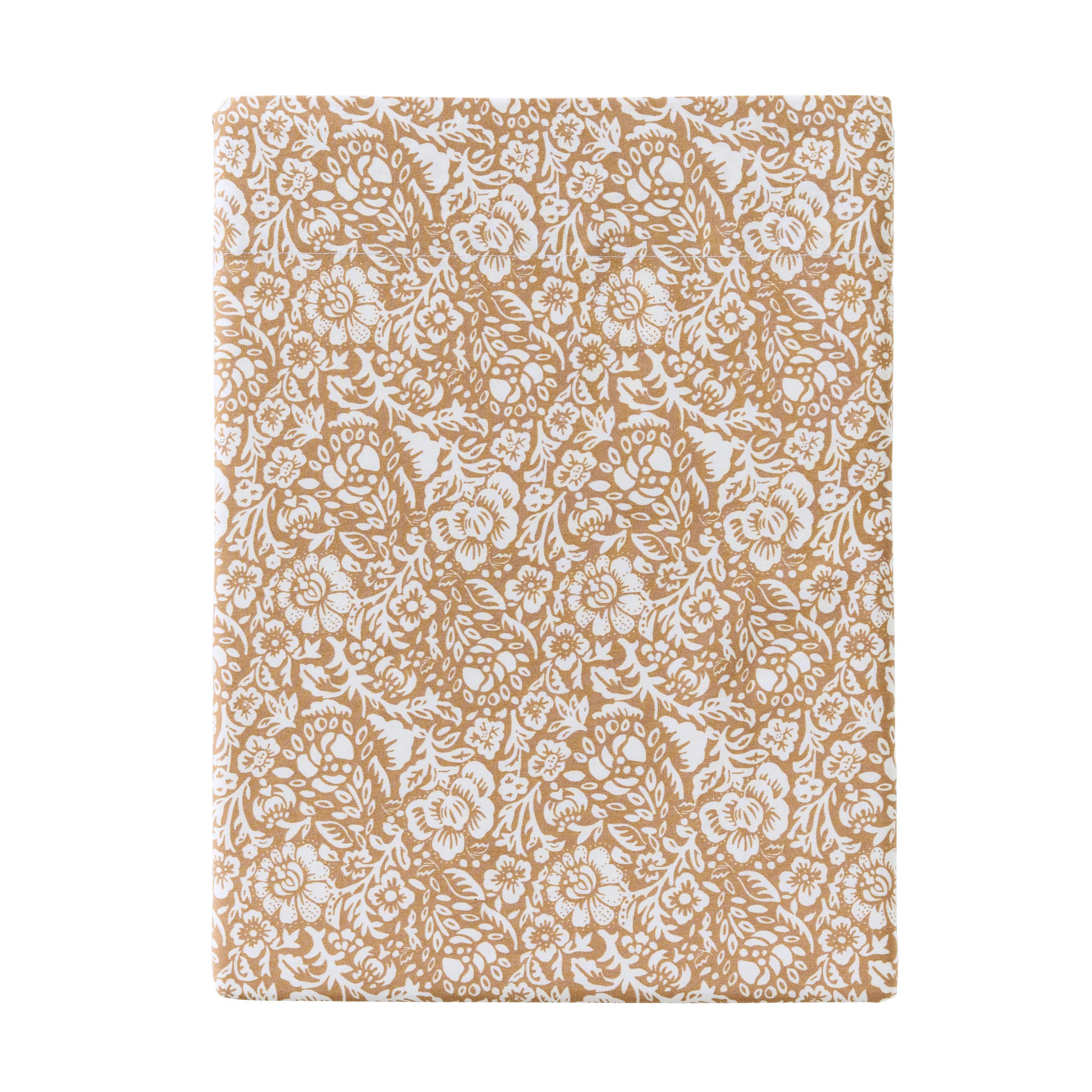 mon bercail drap plat essix jaipur 1.jpg