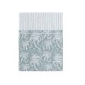mon bercail drap plat essix palma 1.jpg