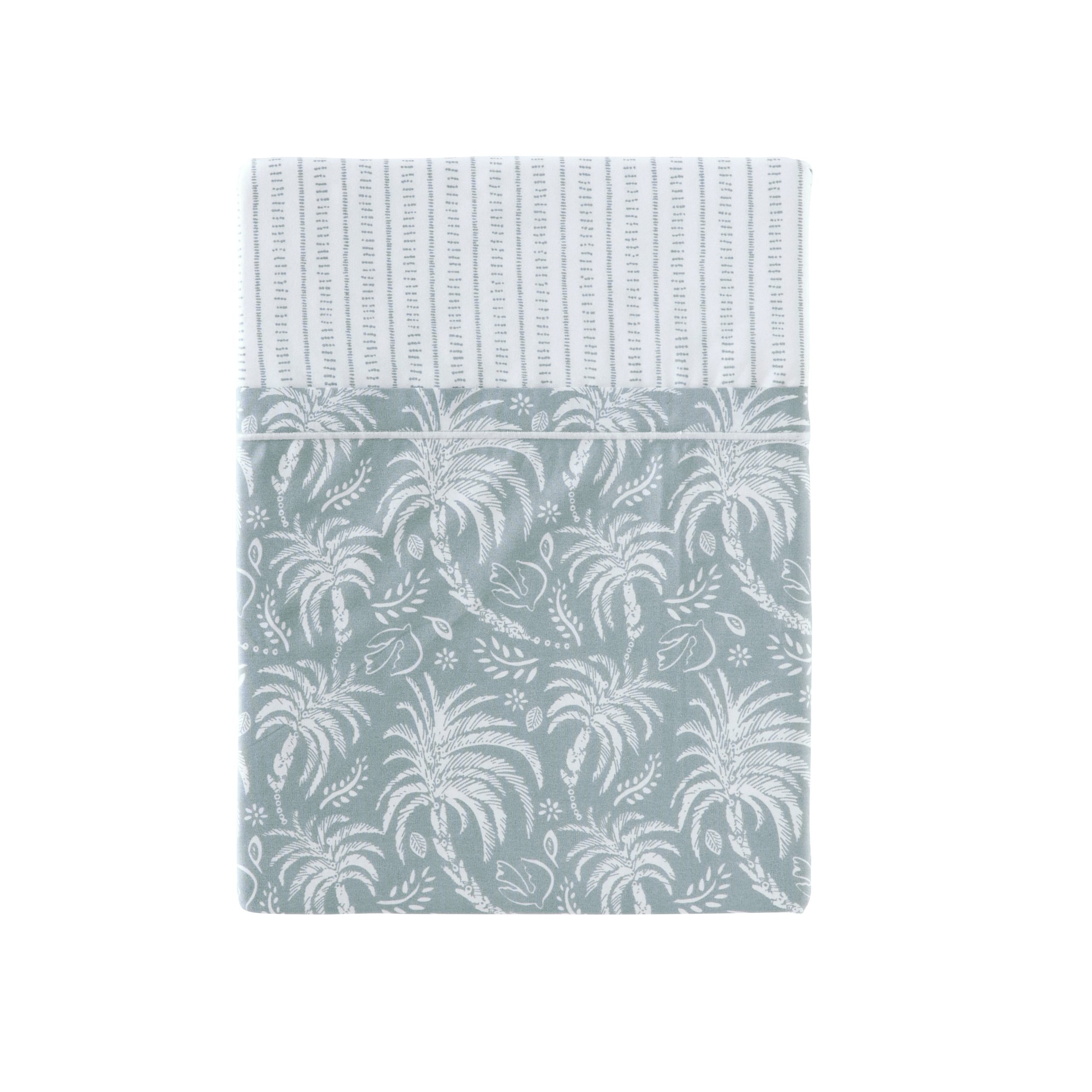 mon bercail drap plat essix palma 1.jpg
