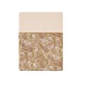mon bercail drap plat essix plat bruyere satin detoure 1.jpg