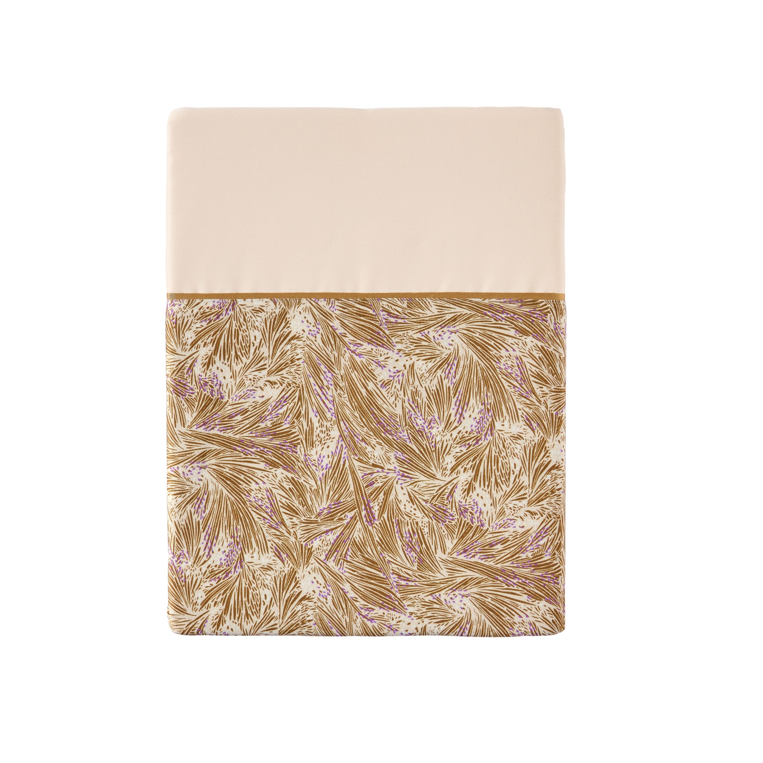 mon bercail drap plat essix plat bruyere satin detoure 1.jpg