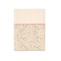 mon bercail drap plat essix plat cottage percale detoure 1.jpg