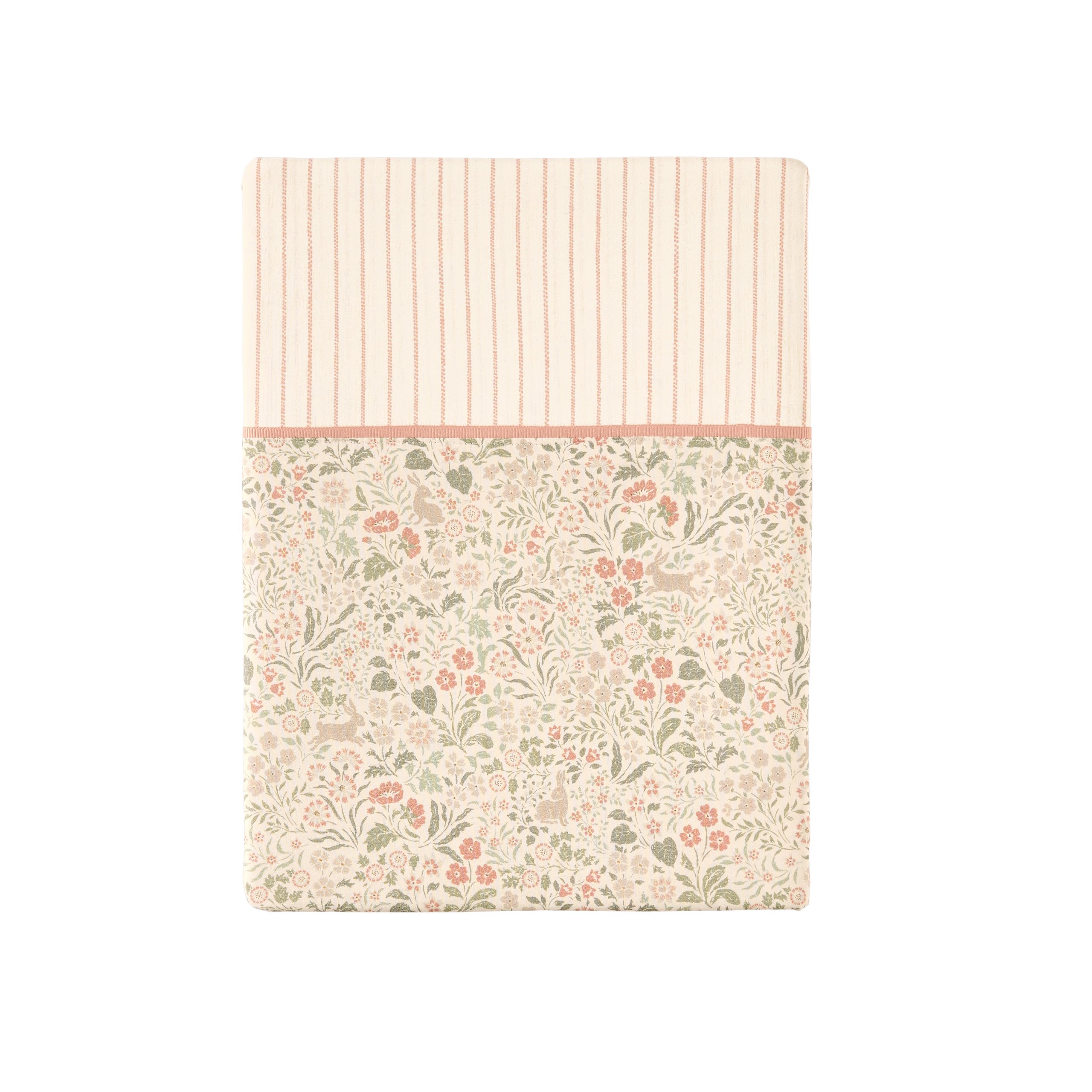 mon bercail drap plat essix plat cottage percale detoure 1.jpg