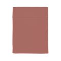 mon bercail drap plat essix plat delicate aurore percale lavee detoure 1.jpg