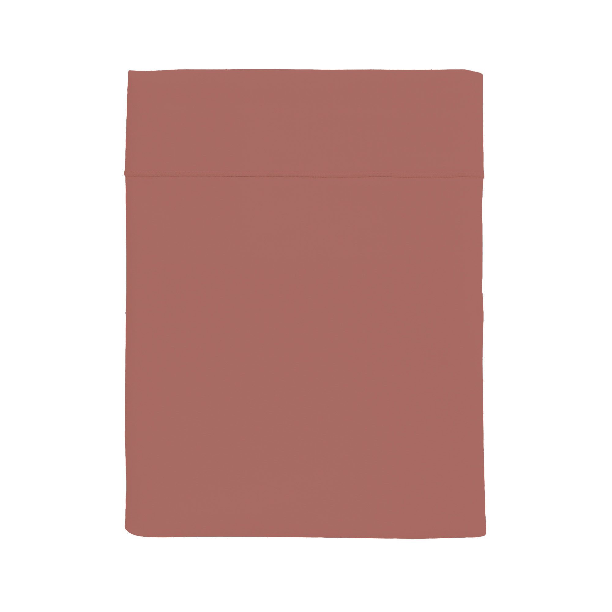 mon bercail drap plat essix plat delicate aurore percale lavee detoure 1.jpg