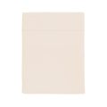 mon bercail drap plat essix plat delicate biscuit percale lavee detoure 1.jpg