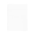 mon bercail drap plat essix plat delicate brume percale lavee detoure 1.jpg