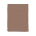 mon bercail drap plat essix plat delicate teddy percale lavee detouree 1.jpg