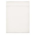 mon bercail drap plat essix plat frisson ecru flanelle detoure 1.jpg