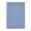 mon bercail drap plat essix premiere bleu olympe 1.jpg