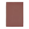 mon bercail drap plat essix premiere bois de rose 1.jpg