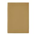 mon bercail drap plat essix premiere sahara 1.jpg