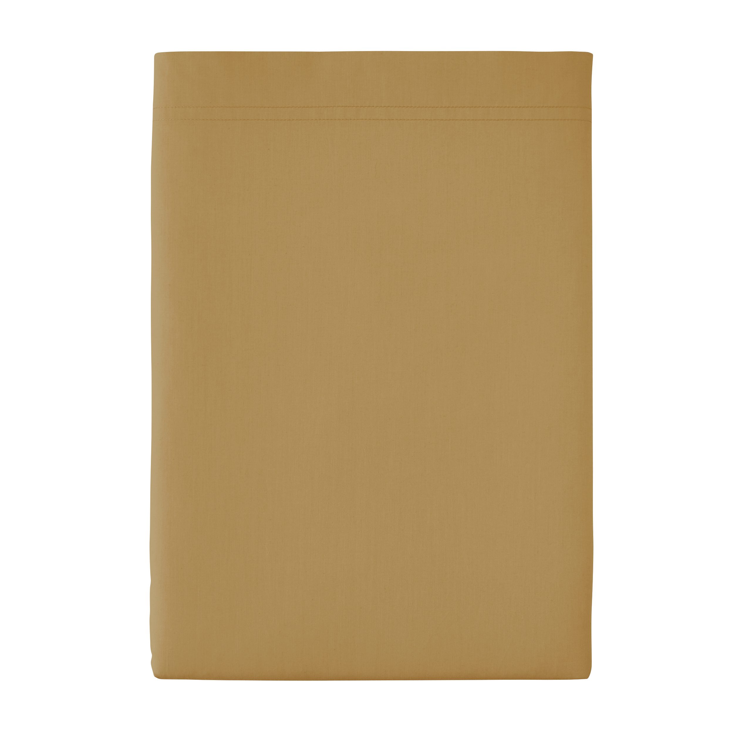 mon bercail drap plat essix premiere sahara 1.jpg