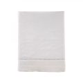 mon bercail drap plat metis venise blanc.jpg