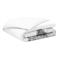 mon bercail dune alexandre turpault housse couette.png