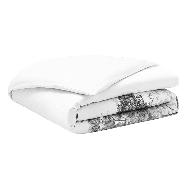 mon bercail dune alexandre turpault housse couette.png