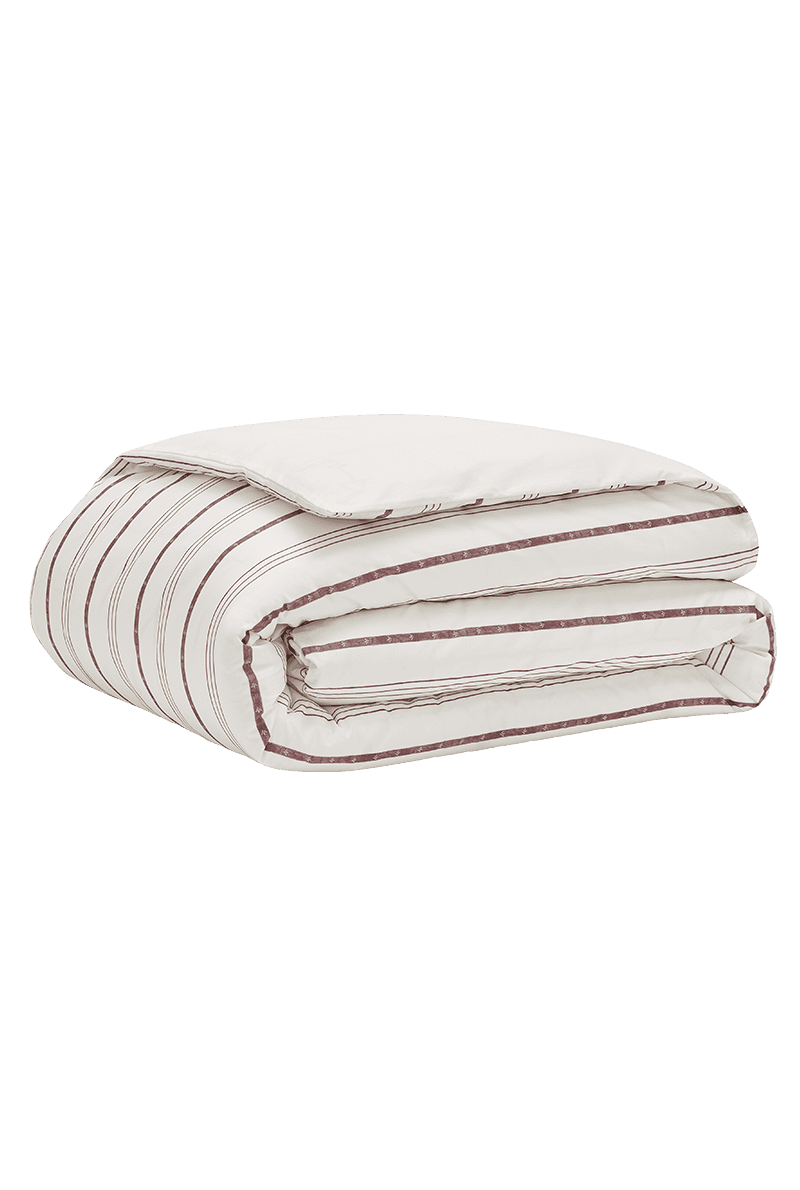 mon bercail epure essix housse couette detoure.png