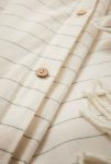 mon bercail equilibre essix lichen details 3.jpg