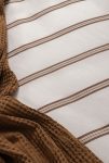 mon bercail esquisse essix marron details.jpg