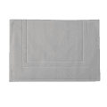 mon bercail ess cadre tapis de bain alexandre turpault galet.png