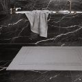 mon bercail ess cadre tapis de bain alexandre turpault galet ambiance.png