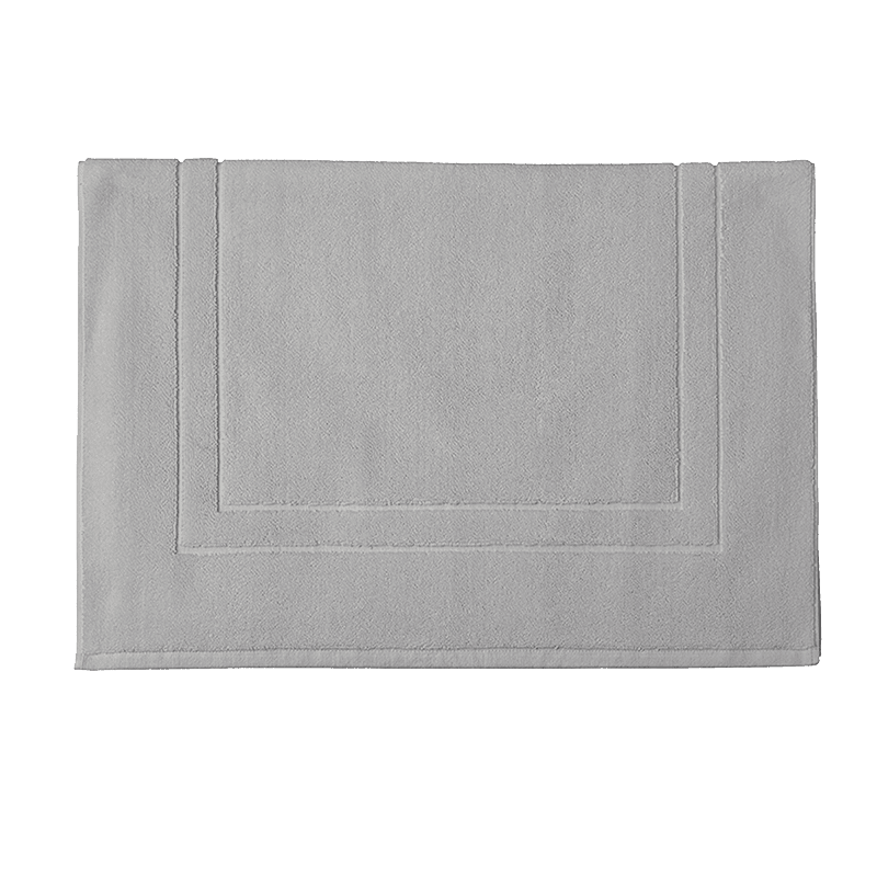 mon bercail ess cadre tapis de bain alexandre turpault galet.png