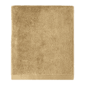 mon bercail essentiel bain alexandre turpault drap de20bain argile.png