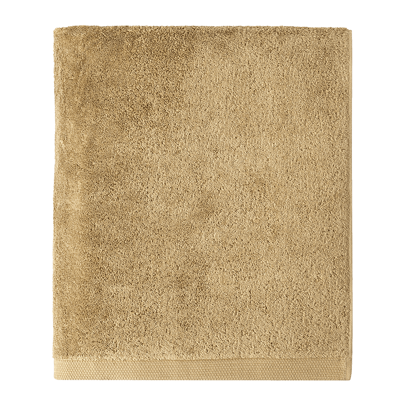mon bercail essentiel bain alexandre turpault drap de20bain argile.png