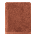 mon bercail essentiel bain alexandre turpault drap de20bain cosmos.png