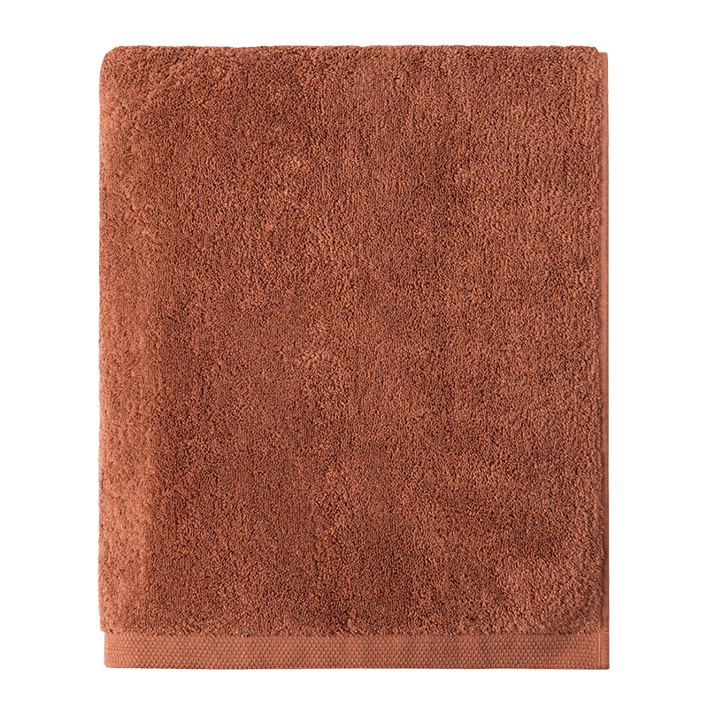 mon bercail essentiel bain alexandre turpault drap de20bain cosmos.png